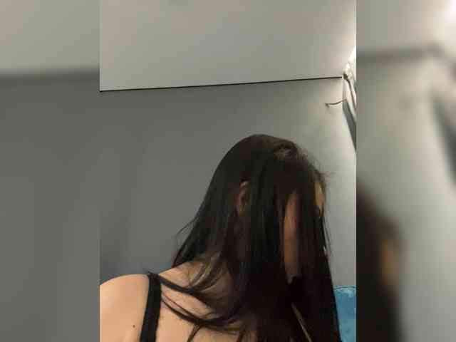 -Lili webcam