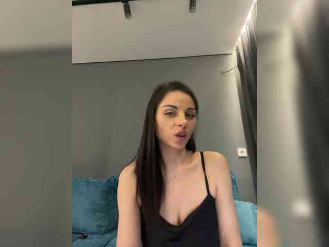 -Lili webcam