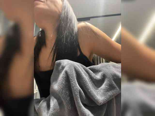 -Lili