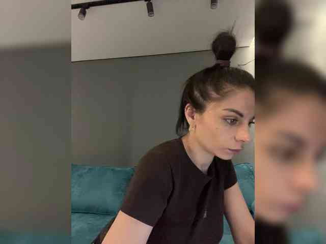 -Lili webcam