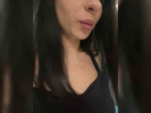 -Lili webcam