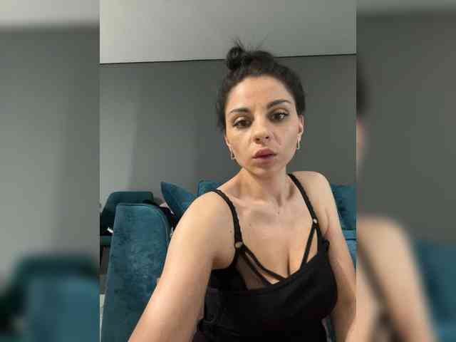 -Lili webcam