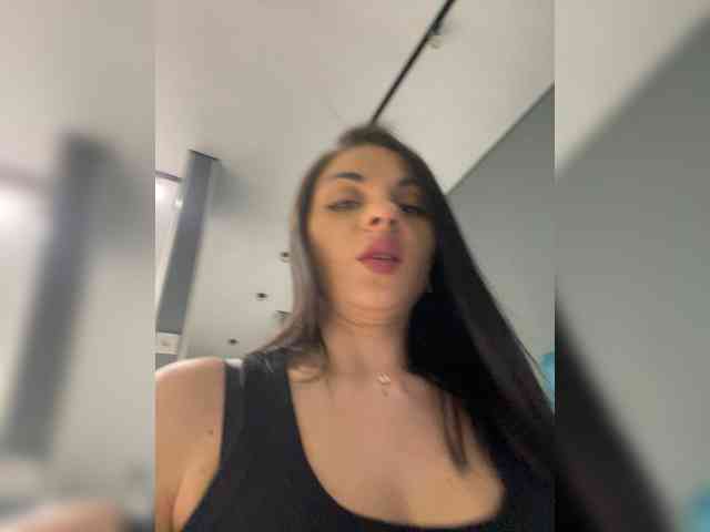 GgggLAAAAaaFFtt596rr Sex Cam Show