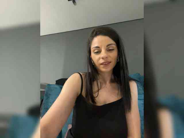 Модель: -Lili