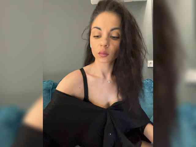-Lili webcam
