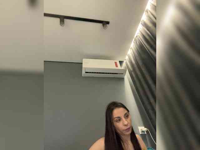 GgggLAAAAaaFFtt596rr Sex Cam Show