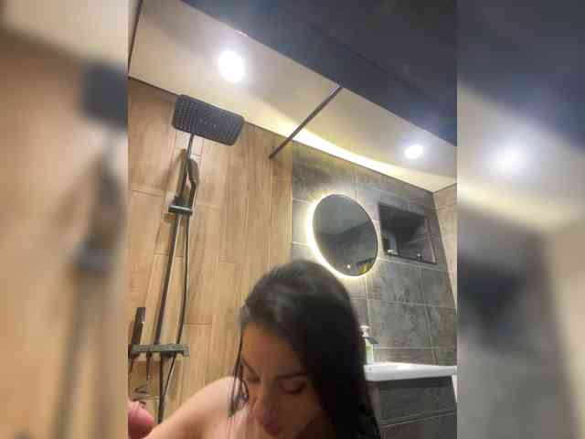 -Lili webcam