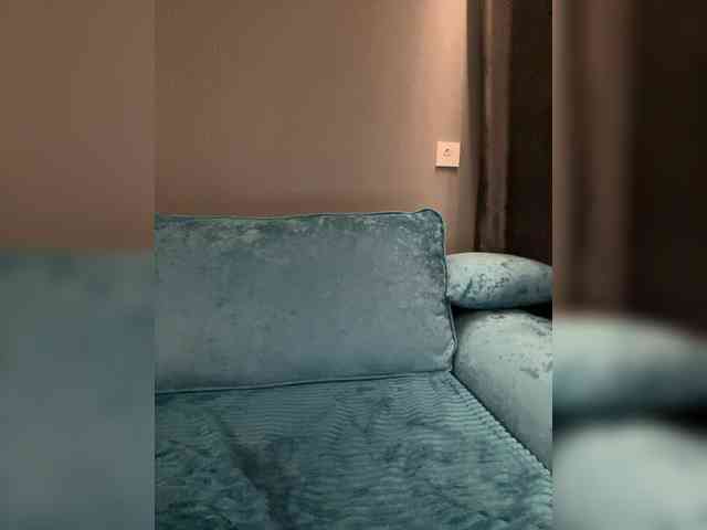 -Lili webcam