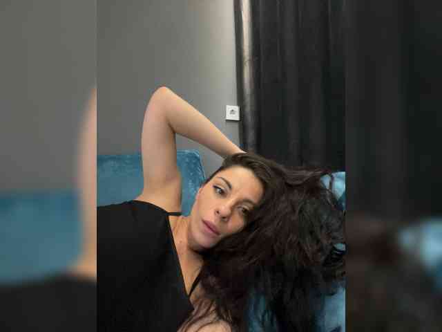 GgggLAAAAaaFFtt596rr