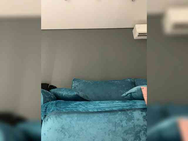 GgggLAAAAaaFFtt596rr Sex Cam Show