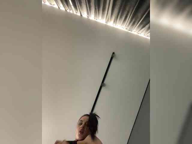 -Lili webcam