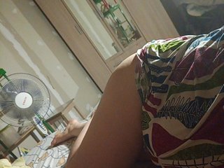 Zimela