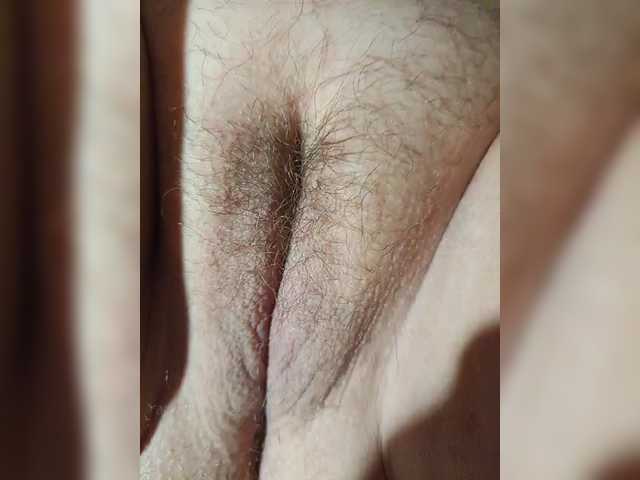 Zimela