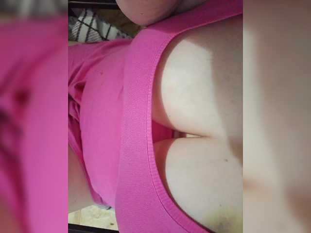 Zimela