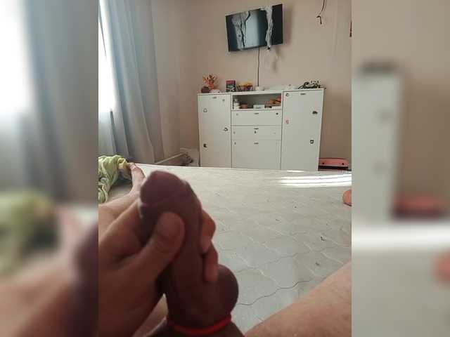 Zimela