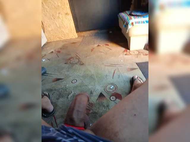 Zimela live cam