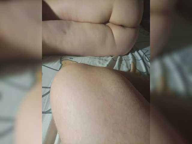 Zimela live webcam show