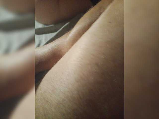 zimela live sex show