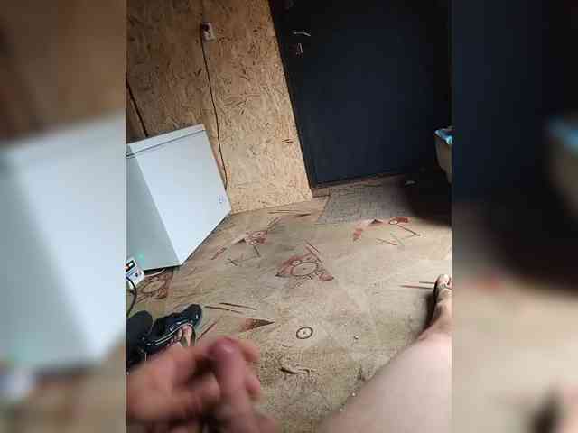 Zimela Sex Cam Show