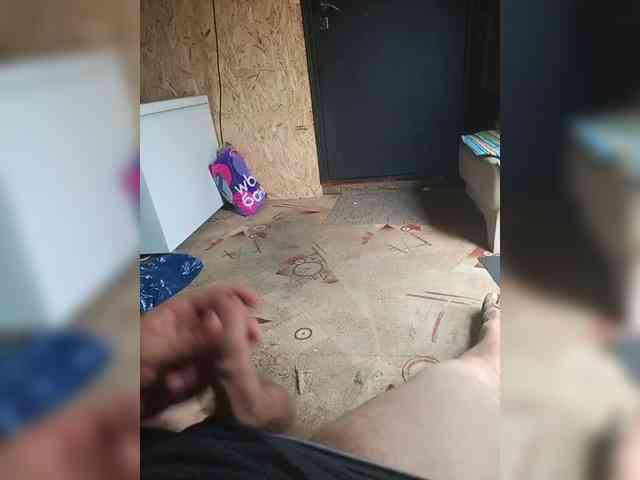 Zimela Sex Cam Show