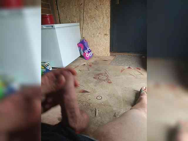 Zimela Sex Cam Show