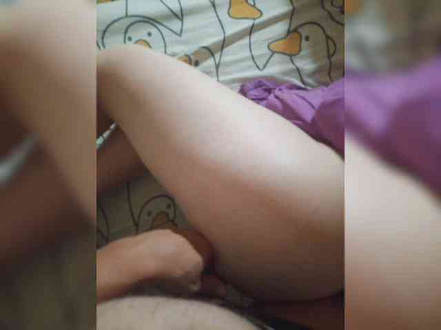 Zimela webcam