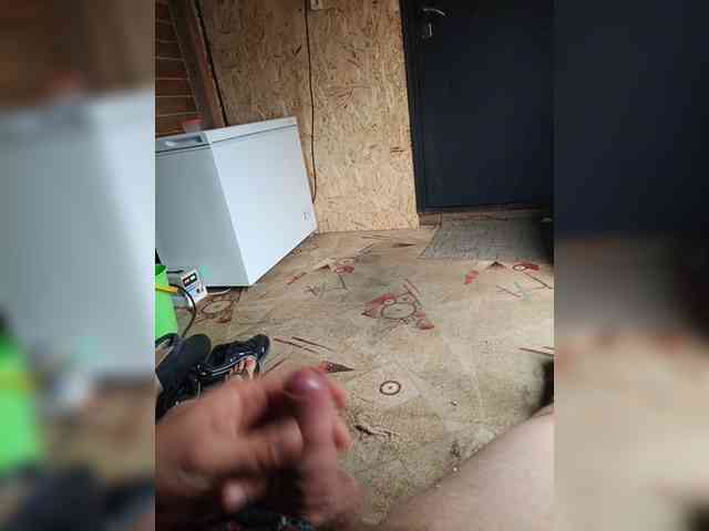 Zimela Sex Cam Show