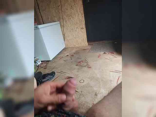 Zimela Sex Cam Show