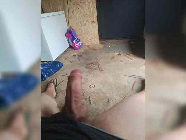 Zimela Sex Cam Show
