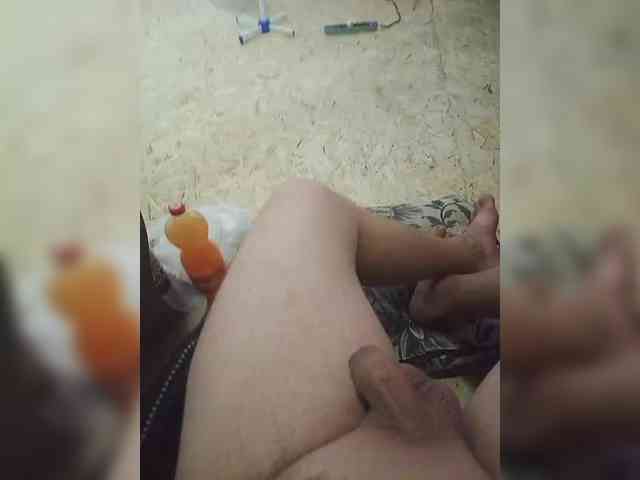 Zimela webcam