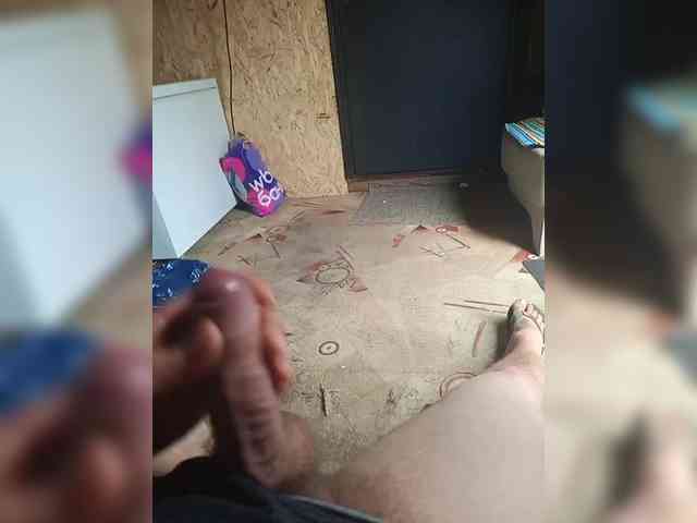 Zimela Sex Cam Show