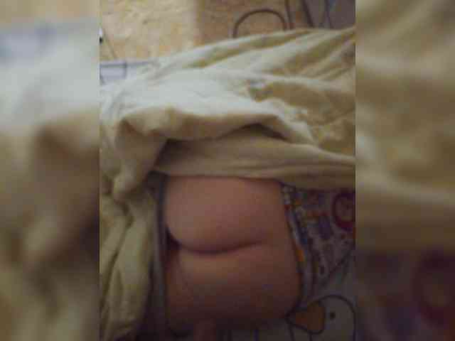 Zimela Sex Cam Show