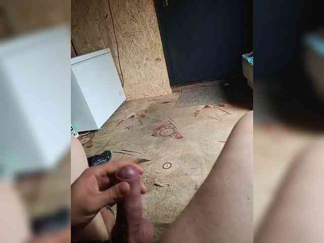 Zimela Sex Cam Show