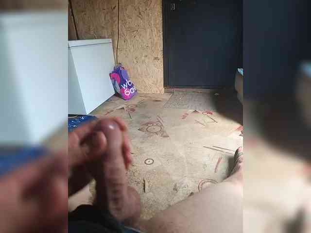 Zimela Sex Cam Show
