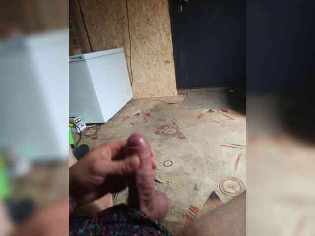 Zimela Sex Cam Show