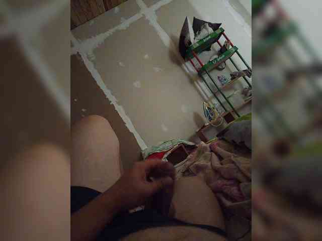 Zimela webcam