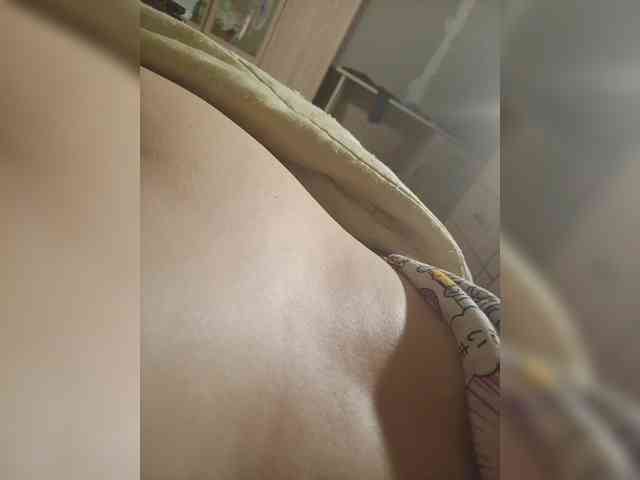 Zimela webcam