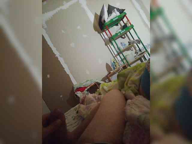 Zimela webcam