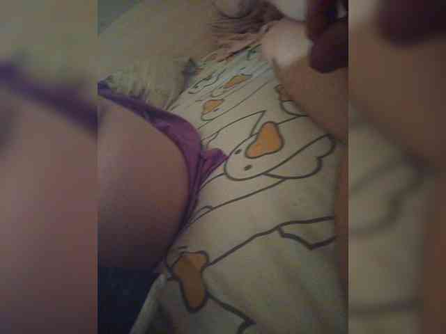 Zimela webcam