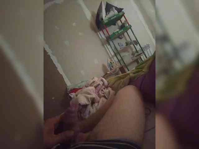 Zimela webcam