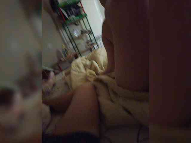 Zimela Sex Cam Show