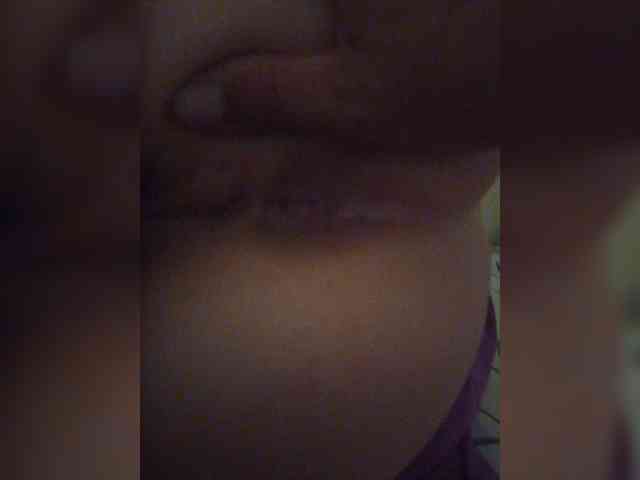 Zimela webcam