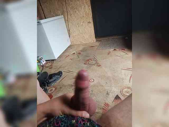 Zimela Sex Cam Show
