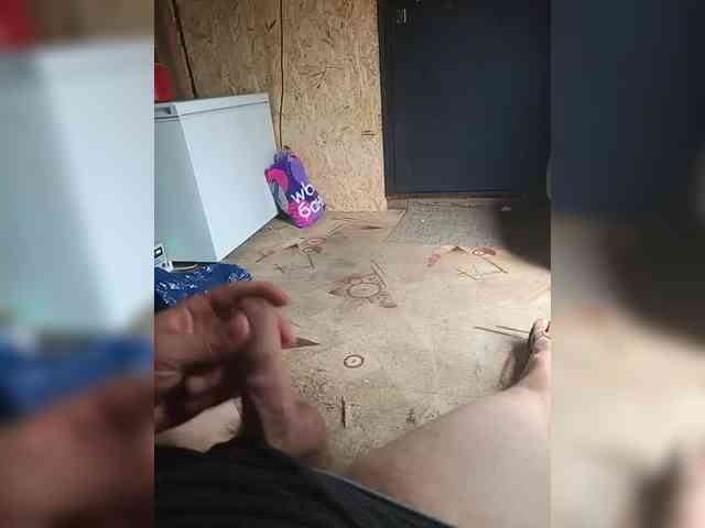 Zimela Sex Cam Show