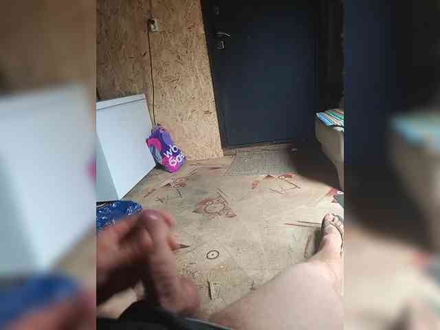 Zimela Sex Cam Show