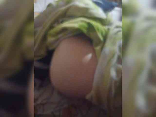 Zimela webcam