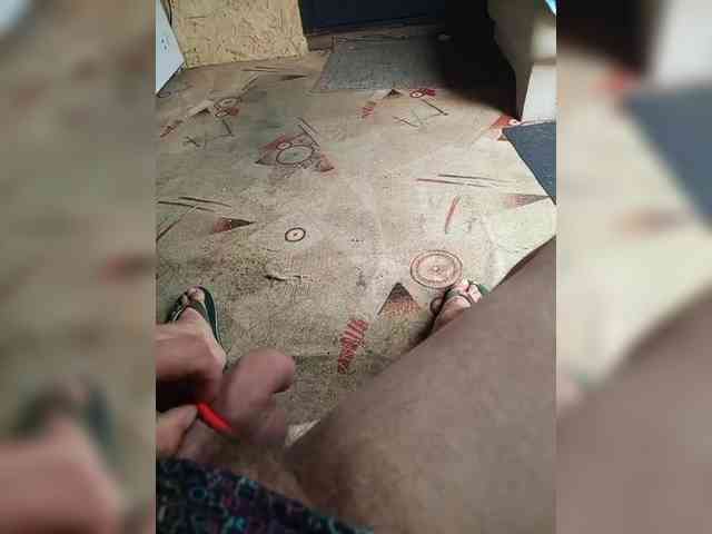 Zimela Sex Cam Show