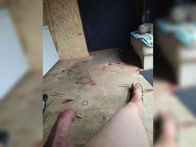 Zimela Sex Cam Show