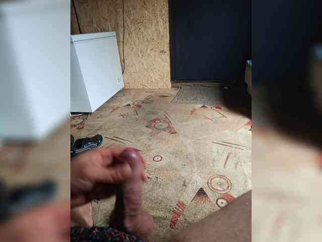 Zimela Sex Cam Show
