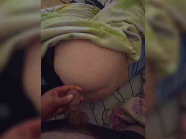Zimela Sex Cam Show